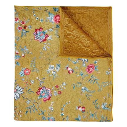 Pip Studio Flower Festival bedsprei