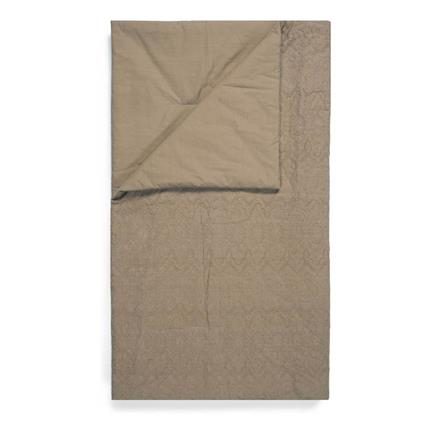 Essenza Rhodes bedsprei