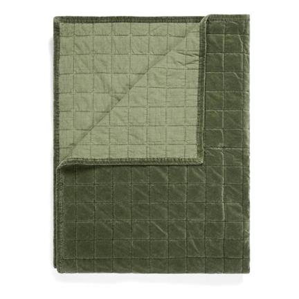 Essenza Julia bedsprei