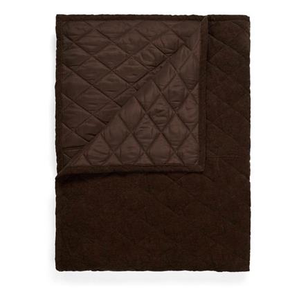 Essenza Billie bedsprei