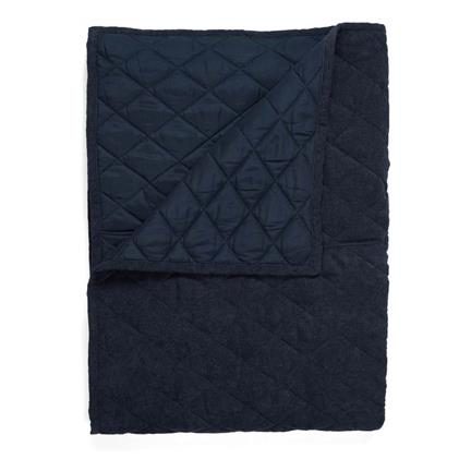 Essenza Billie bedsprei
