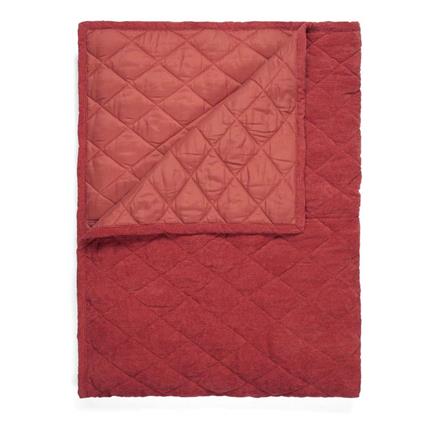 Essenza Billie bedsprei