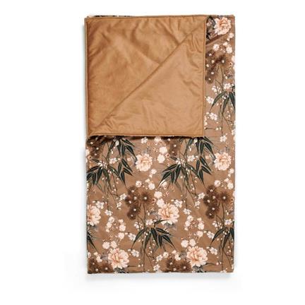 Essenza Charlize bedsprei