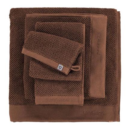 Essenza Connect Organic Uni badtextiel