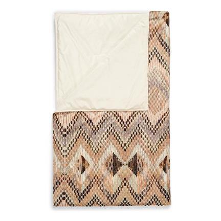 Essenza Fabienne bedsprei