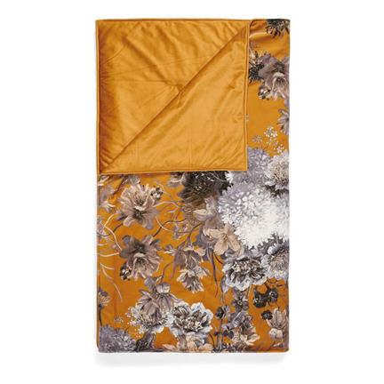 Essenza Maily bedsprei
