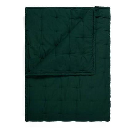 Essenza Ruth bedsprei