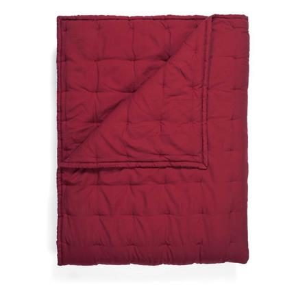 Essenza Ruth bedsprei