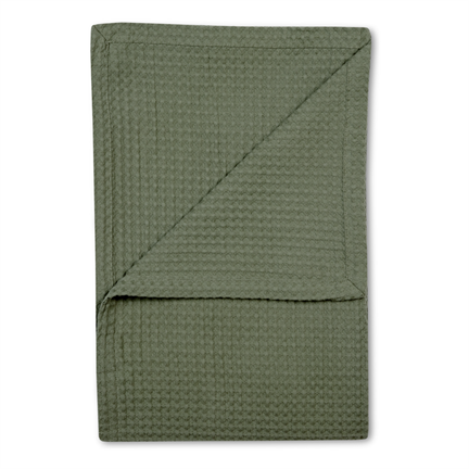 Kayori Osaka bedsprei