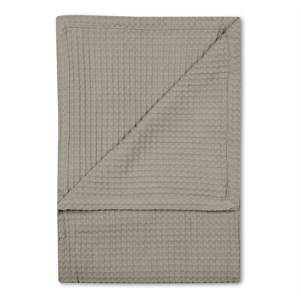 Kayori Osaka bedsprei