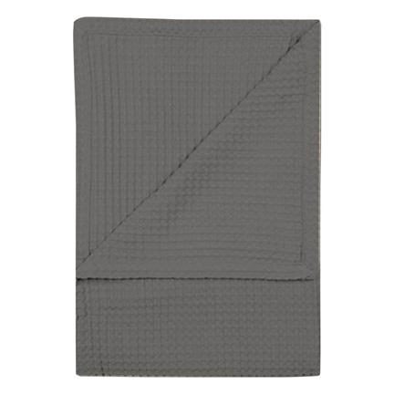 Kayori Osaka bedsprei