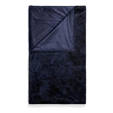 Essenza Aurelie bedsprei