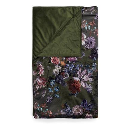 Essenza Isabelle bedsprei