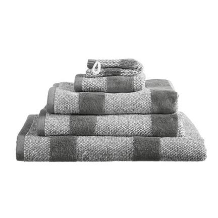 Beddinghouse Sheer Stripe badtextiel