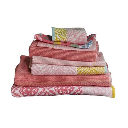 Pip Studio Soft Zellige badtextiel