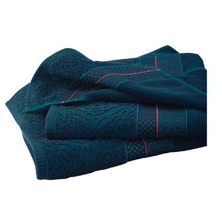 Pip Studio Soft Zellige badtextiel