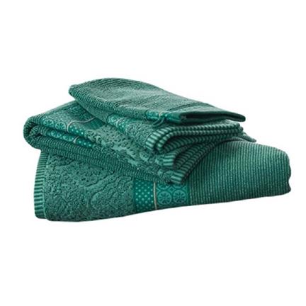 Pip Studio Soft Zellige badtextiel