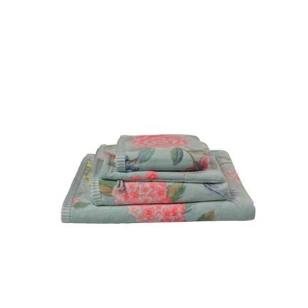 Pip Studio Good Evening badtextiel