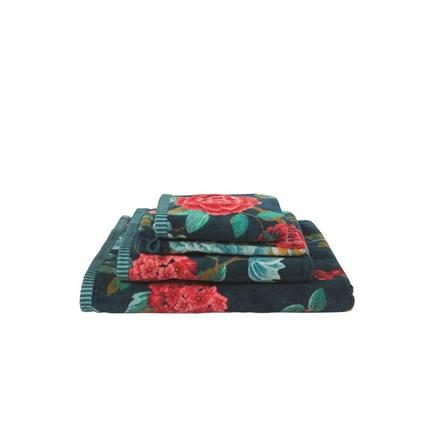 Pip Studio Good Evening badtextiel