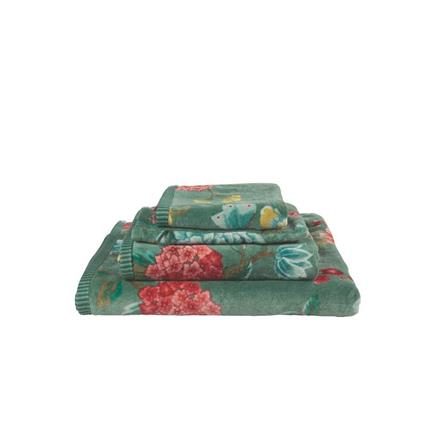 Pip Studio Good Evening badtextiel