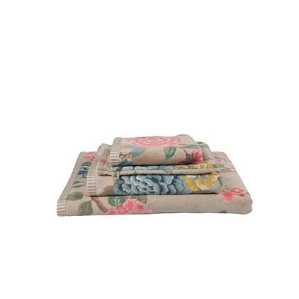 Pip Studio Good Evening badtextiel