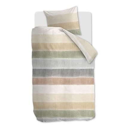 Ariadne at Home Soft Linen dekbedovertrek