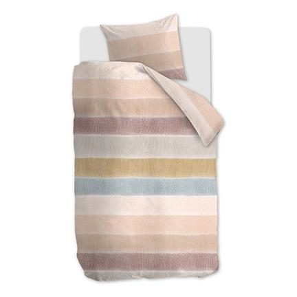 Ariadne at Home Soft Linen dekbedovertrek