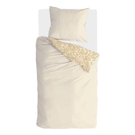 Walra Perfect Paisley dekbedovertrek