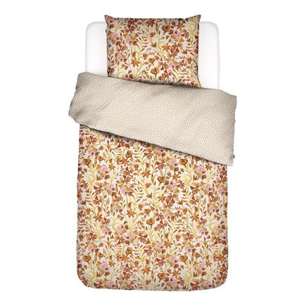 Covers & Co Floral Fiesta dekbedovertrek