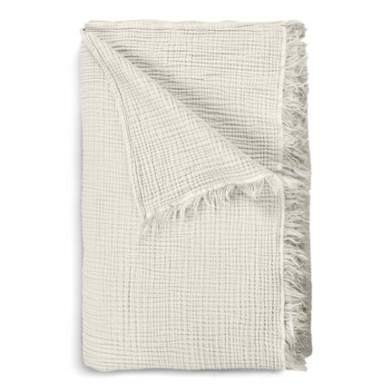 Walra Casual Touch plaid