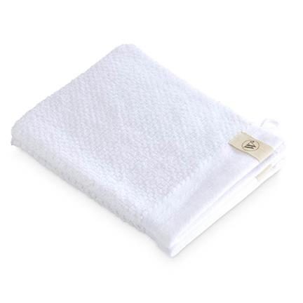 Walra Soft Cotton Popcorn badtextiel