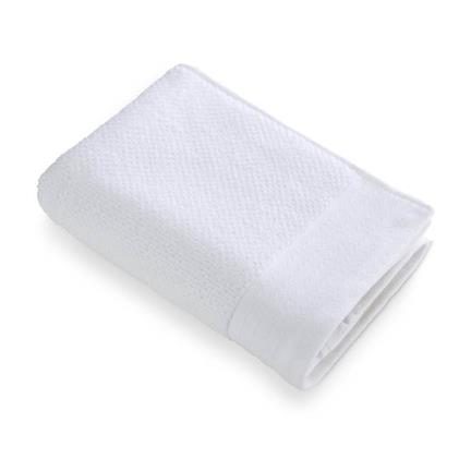 Walra Soft Cotton Popcorn badtextiel