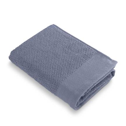 Walra Soft Cotton Popcorn badtextiel