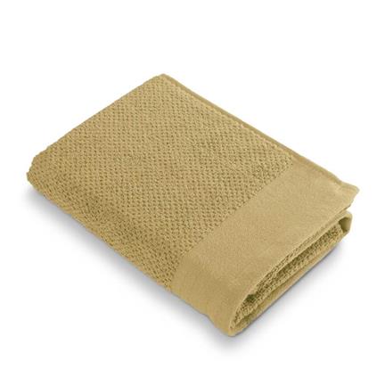 Walra Soft Cotton Popcorn badtextiel