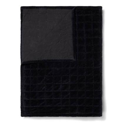 Essenza Julia plaid