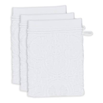 Pip Studio Tile de Pip badtextiel