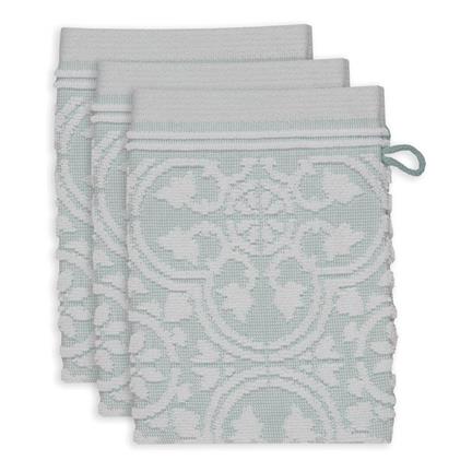 Pip Studio Tile de Pip badtextiel