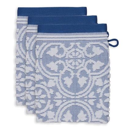 Pip Studio Tile de Pip badtextiel
