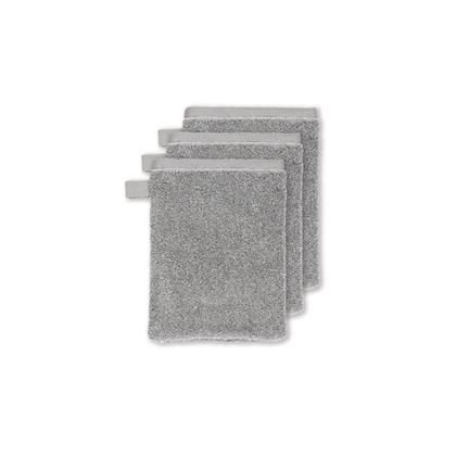 VTWonen Groove badtextiel