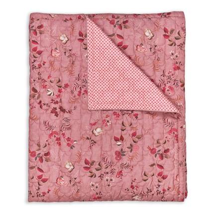 Pip Studio Tokyo Blossom bedsprei