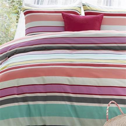 day dream pauline dekbedovertrek comfortabel en sfeervol dekbedovertrek trendy slaapkamer dekbed