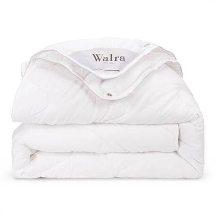 Walra Paris synthetisch 4-seizoenen dekbed