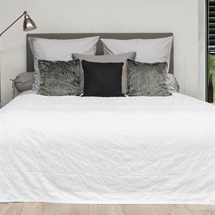 Heckett & Lane Stars bedsprei