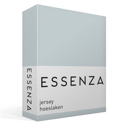 Essenza Mako jersey hoeslaken