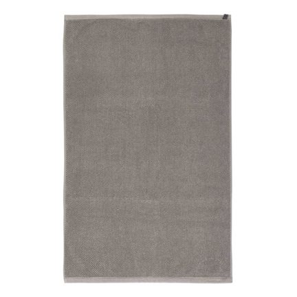 Essenza Connect Organic Uni badtextiel