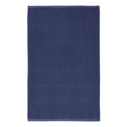 Essenza Connect Organic Uni badtextiel