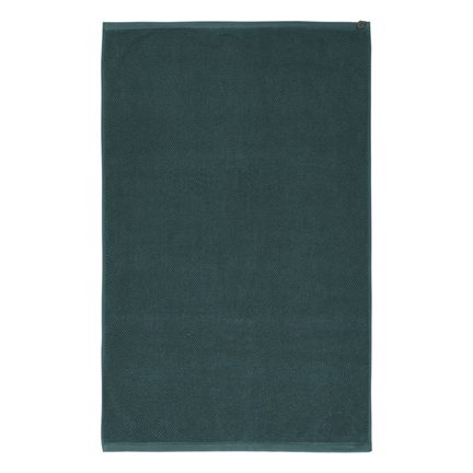 Essenza Connect Organic Uni badtextiel