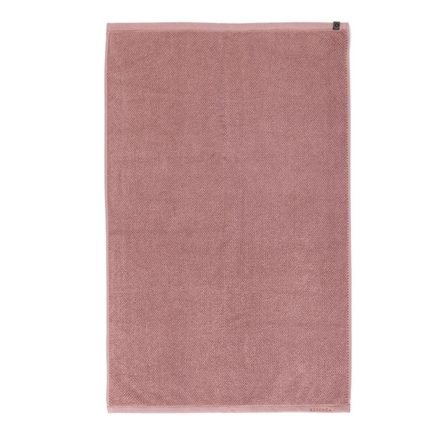 Essenza Connect Organic Uni badtextiel