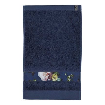Essenza Fleur badtextiel