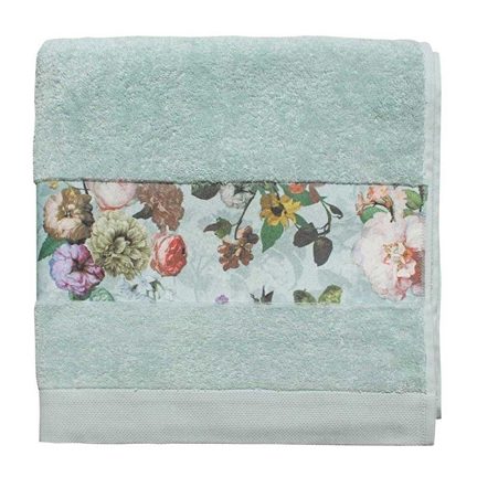 Essenza Fleur badtextiel